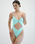 Cezanne One-Piece