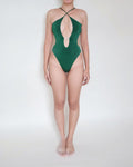 Blaise One-Piece