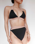 Outlined Victoria Set