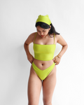 Elania Top