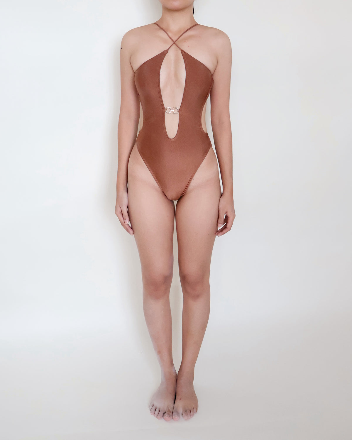 Blaise One-Piece