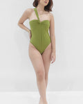 Seika One-Piece