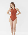 Skylar One-Piece