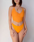 Zahara Top