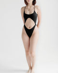 Lauren One-Piece