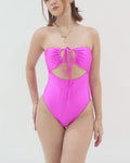 Esme One-Piece